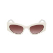 Women's Sunglasses Liu Jo 792S 101 Luxury new collection