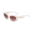 Women's Sunglasses Liu Jo 792S 101 Luxury new collection