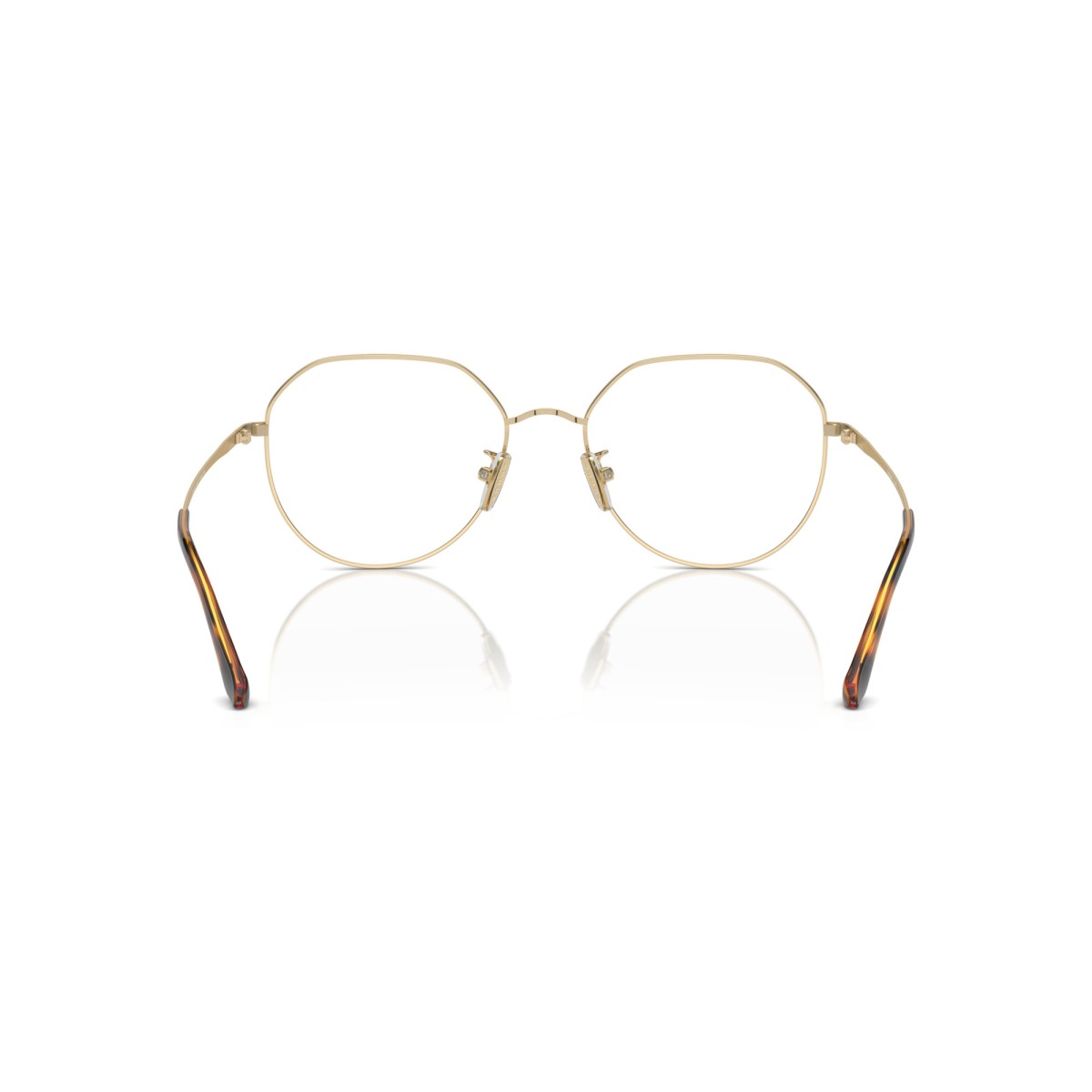 Women's Eyeglasses Vogue 4301-D 848 Luxury new collection