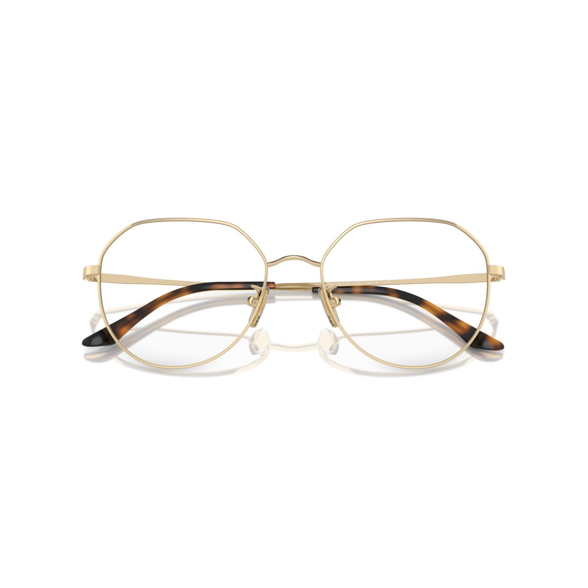 Women's Eyeglasses Vogue 4301-D 848 Luxury new collection