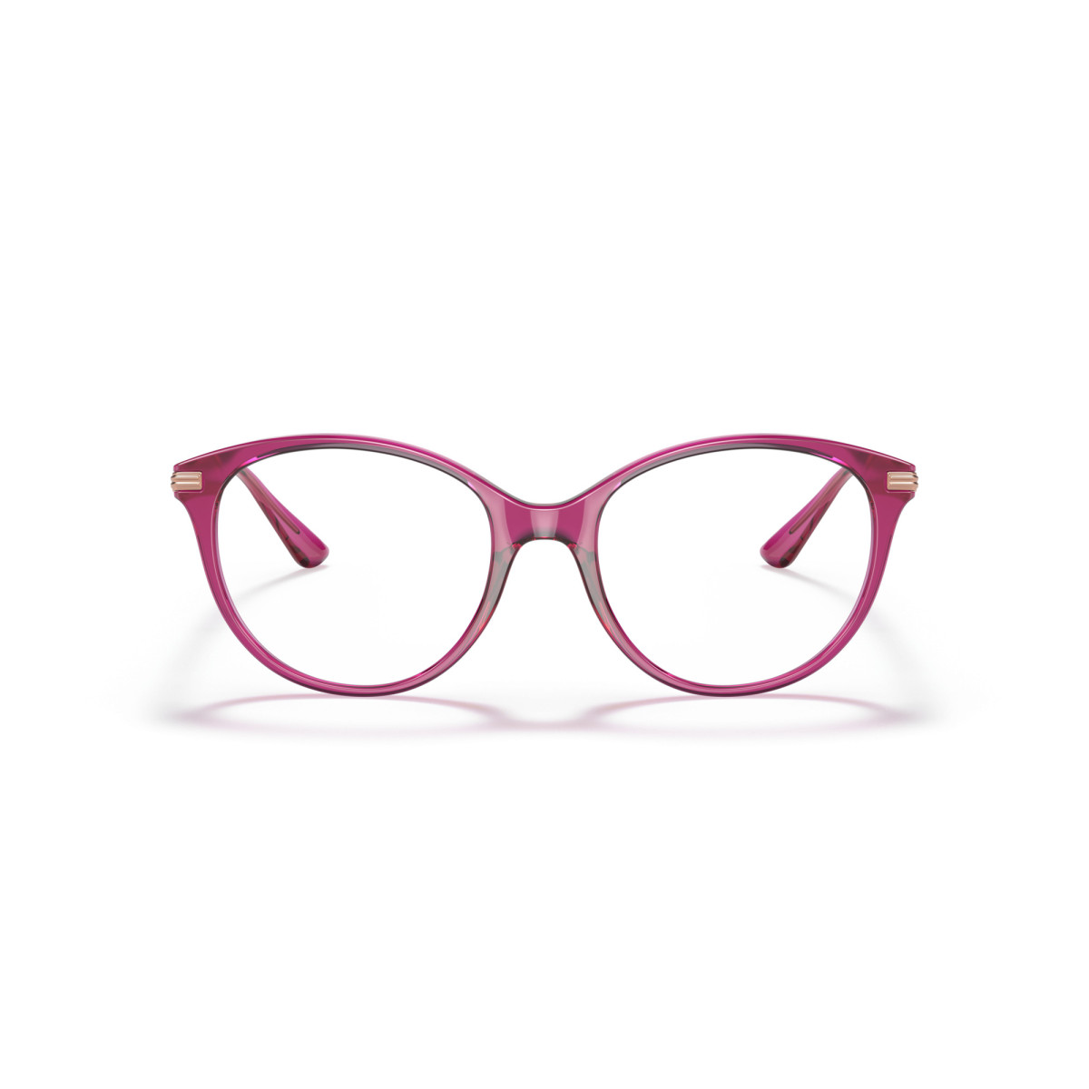 Women's Eyeglasses Vogue 5423 2987 Luxury new collection