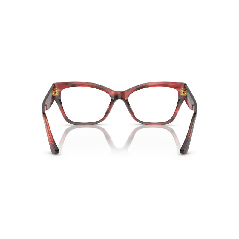 Women's Eyeglasses Vogue 5523 3089 Luxury new collection