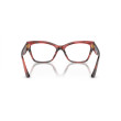 Women's Eyeglasses Vogue 5523 3089 Luxury new collection