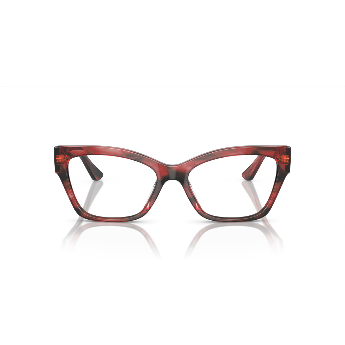 Women's Eyeglasses Vogue 5523 3089 Luxury new collection