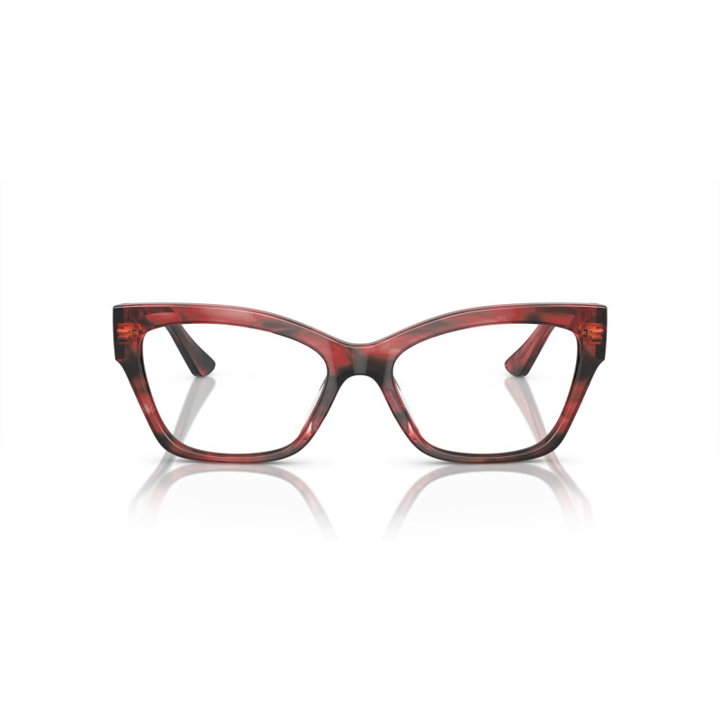 Women's Eyeglasses Vogue 5523 3089 Luxury new collection