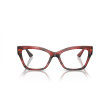 Women's Eyeglasses Vogue 5523 3089 Luxury new collection