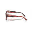 Women's Eyeglasses Vogue 5523 3089 Luxury new collection