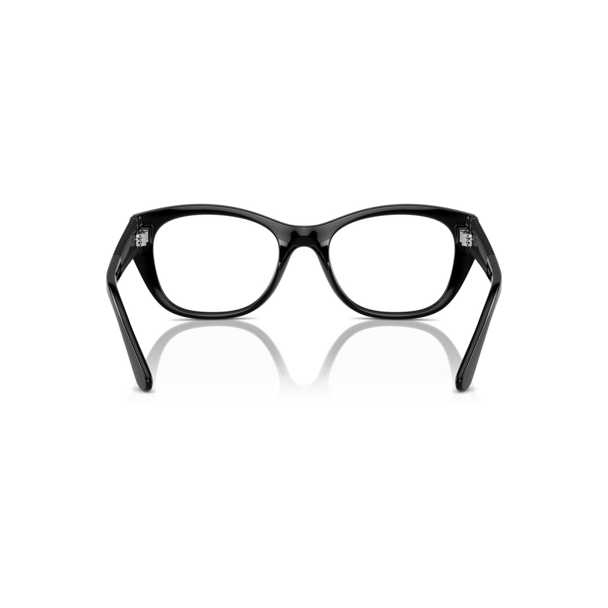 Women's eyeglasses Vogue 5569 W44 Luxury new collection