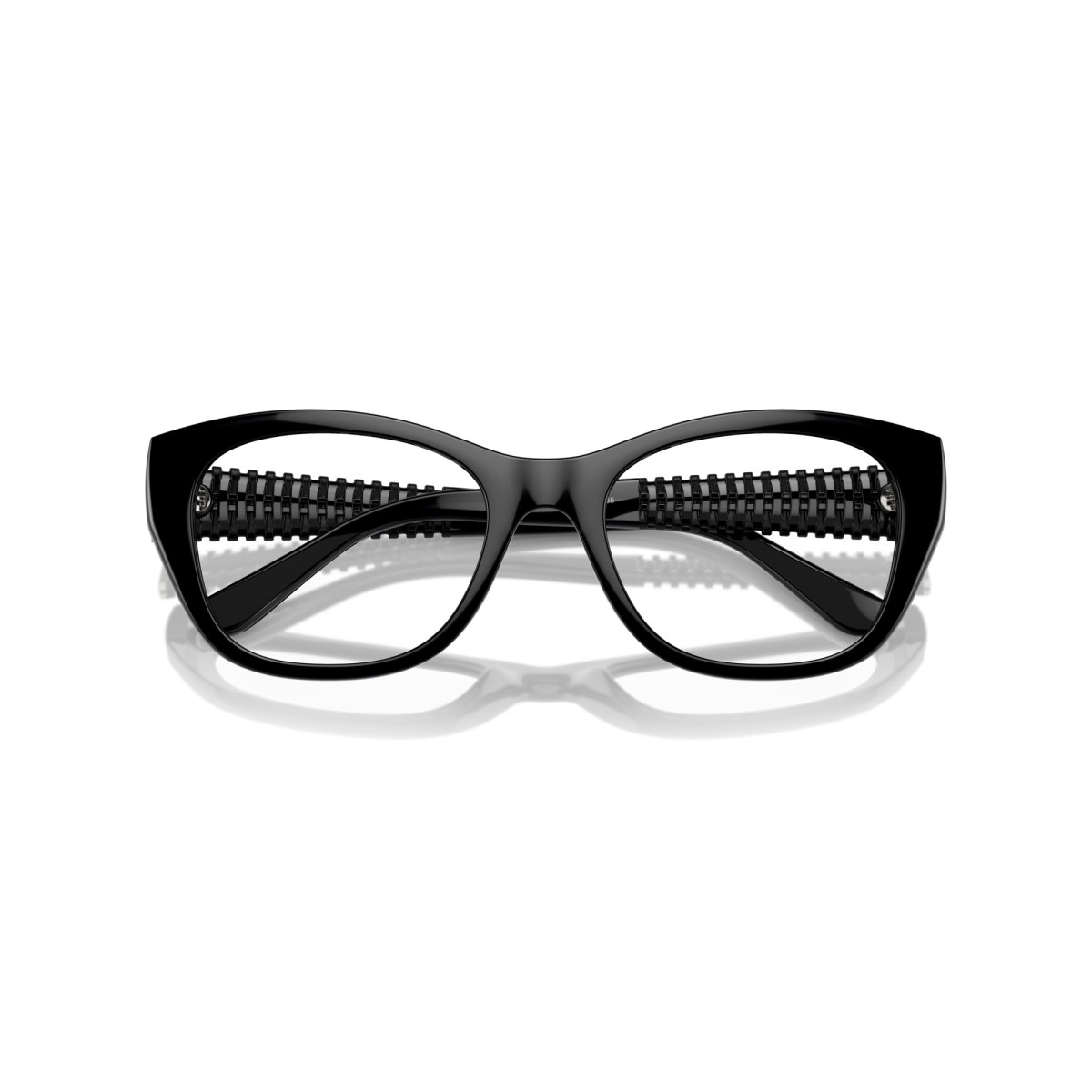 Women's eyeglasses Vogue 5569 W44 Luxury new collection