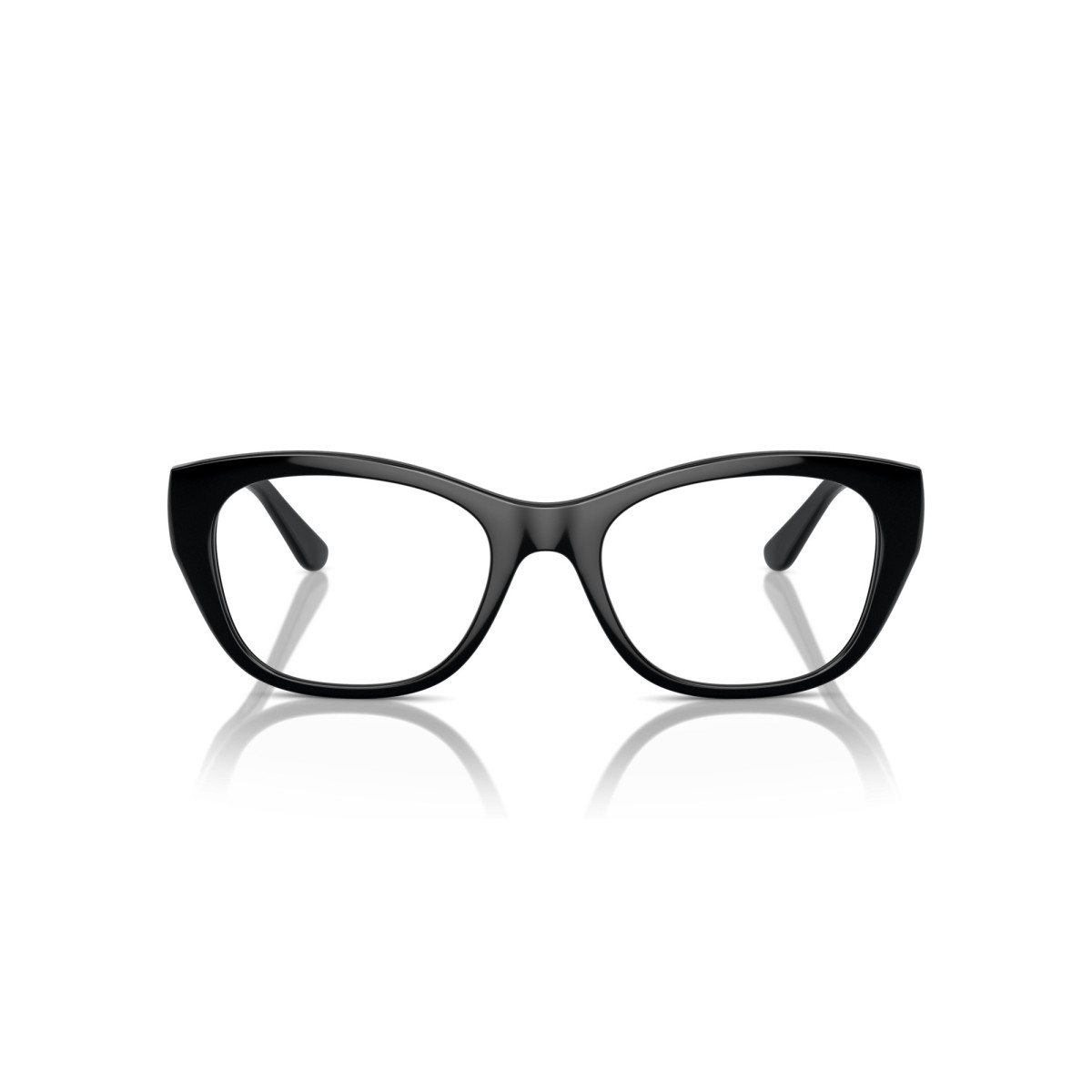 Women's eyeglasses Vogue 5569 W44 Luxury new collection