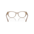 Women's Eyeglasses Vogue 5569 2990 Luxury new collection