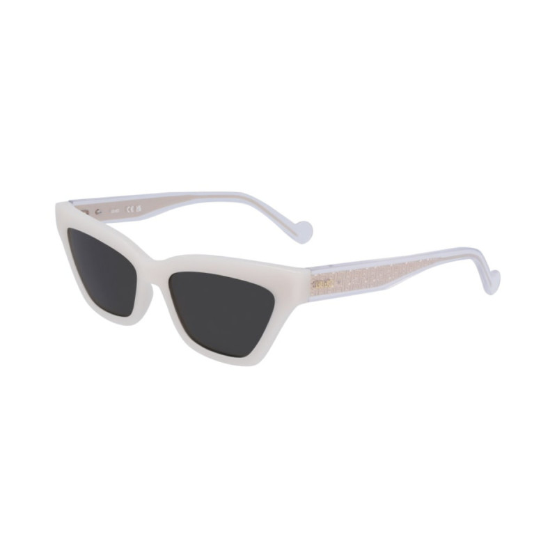 Women's Sunglasses Liu Jo 781S 102 Luxury new collection