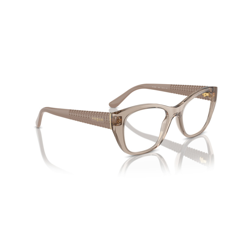 Women's Eyeglasses Vogue 5569 2990 Luxury new collection