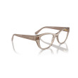 Women's Eyeglasses Vogue 5569 2990 Luxury new collection