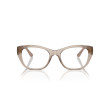 Women's Eyeglasses Vogue 5569 2990 Luxury new collection