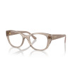 Women's Eyeglasses Vogue 5569 2990 Luxury new collection