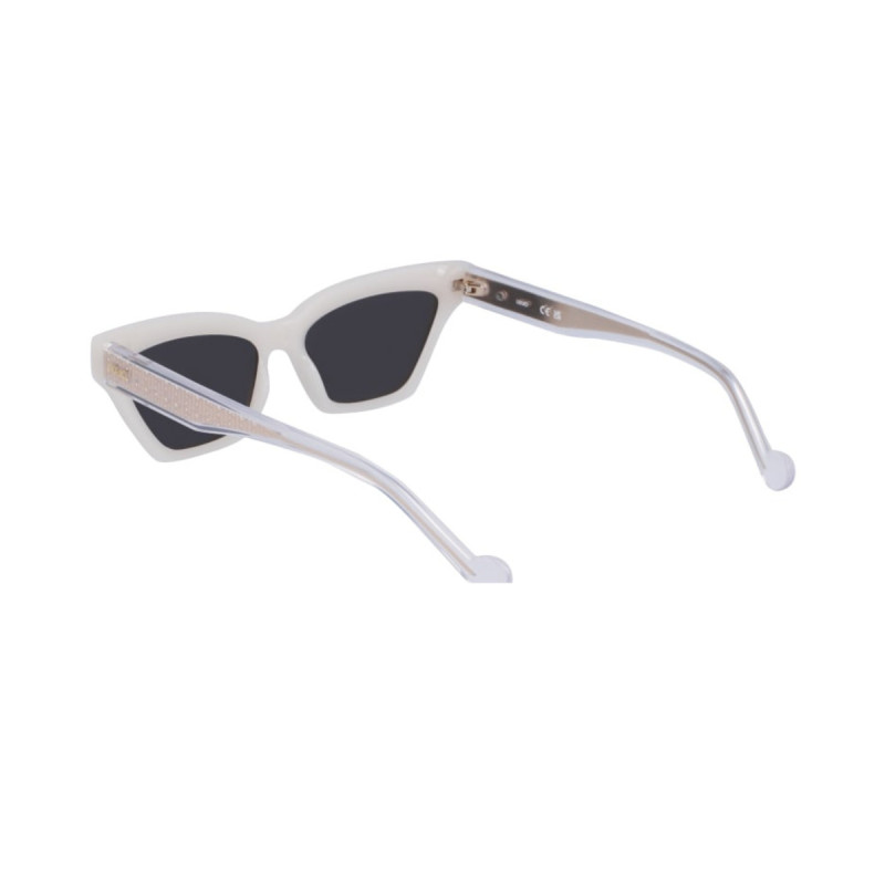 Women's Sunglasses Liu Jo 781S 102 Luxury new collection