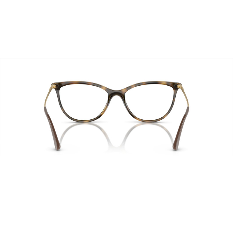 Women's eyeglasses Vogue 5239 W656 Luxury new collection