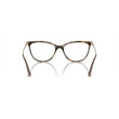 Women's eyeglasses Vogue 5239 W656 Luxury new collection