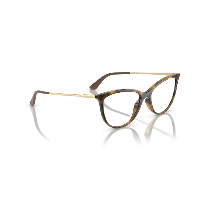 Women's eyeglasses Vogue 5239 W656 Luxury new collection