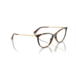 Women's eyeglasses Vogue 5239 W656 Luxury new collection