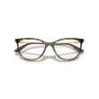 Women's eyeglasses Vogue 5239 W656 Luxury new collection