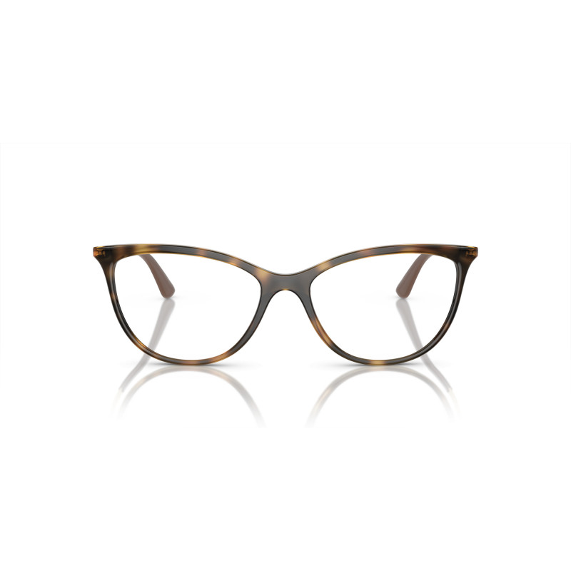 Women's eyeglasses Vogue 5239 W656 Luxury new collection