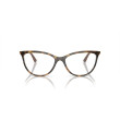 Women's eyeglasses Vogue 5239 W656 Luxury new collection