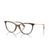 Women's eyeglasses Vogue 5239 W656 Luxury new collection