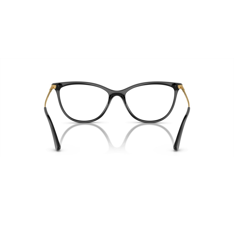 Women's eyeglasses Vogue 5239 W44 Luxury new collection