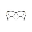 Women's eyeglasses Vogue 5239 W44 Luxury new collection