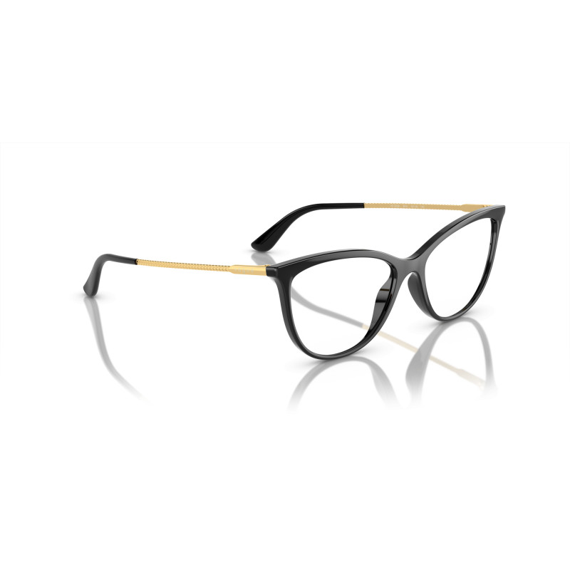 Women's eyeglasses Vogue 5239 W44 Luxury new collection