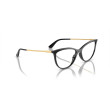 Women's eyeglasses Vogue 5239 W44 Luxury new collection