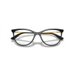 Women's eyeglasses Vogue 5239 W44 Luxury new collection