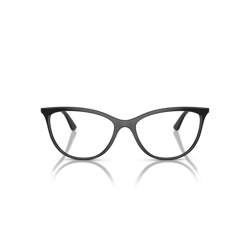 Women's eyeglasses Vogue 5239 W44 Luxury new collection