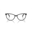 Women's eyeglasses Vogue 5239 W44 Luxury new collection