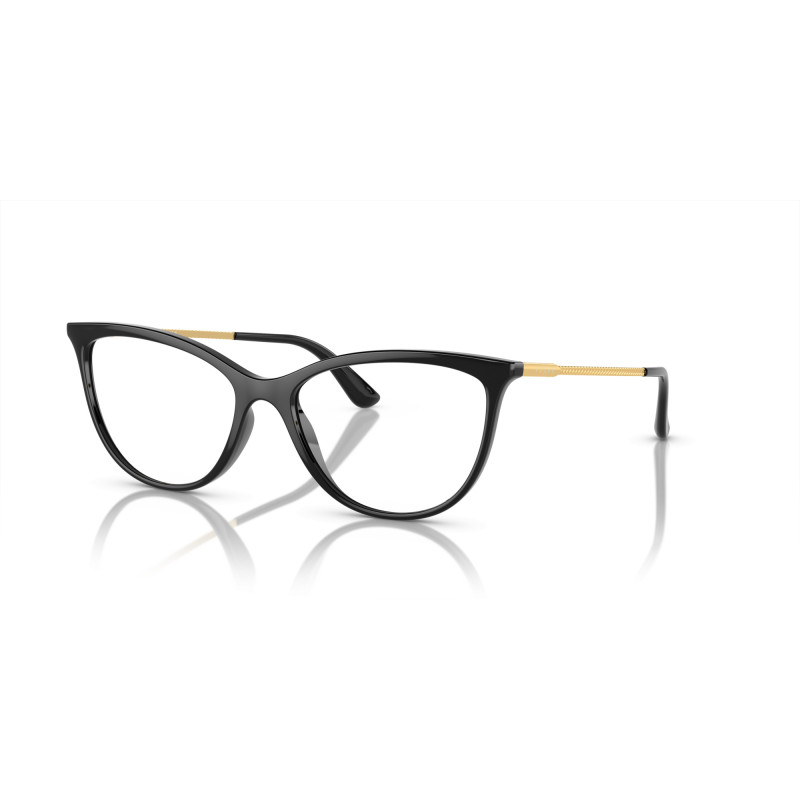 Women's eyeglasses Vogue 5239 W44 Luxury new collection