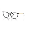 Women's eyeglasses Vogue 5239 W44 Luxury new collection