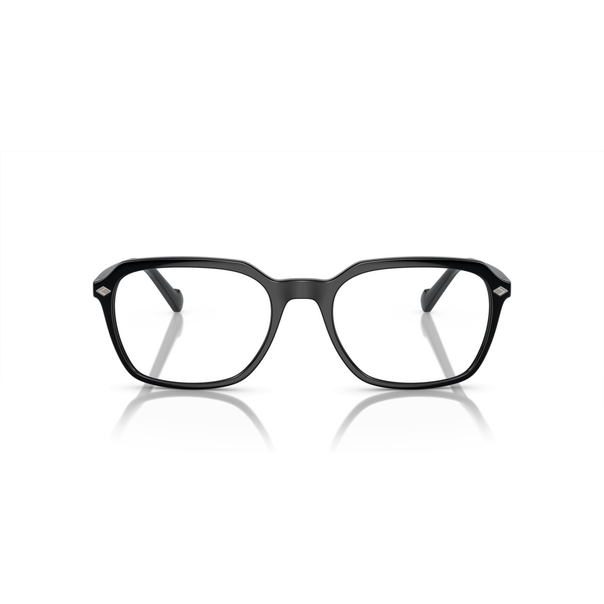 Women's Eyeglasses Vogue 5532 W44 Luxury new collection