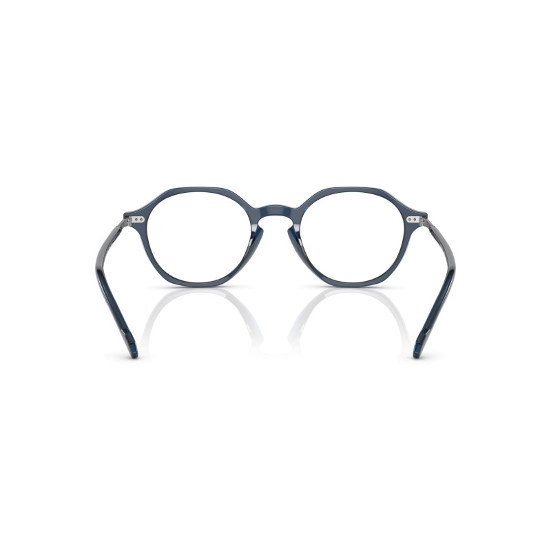 Men's Eyeglasses Vogue 5472 2760 Luxury new collection