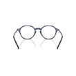 Men's Eyeglasses Vogue 5472 2760 Luxury new collection