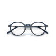 Men's Eyeglasses Vogue 5472 2760 Luxury new collection