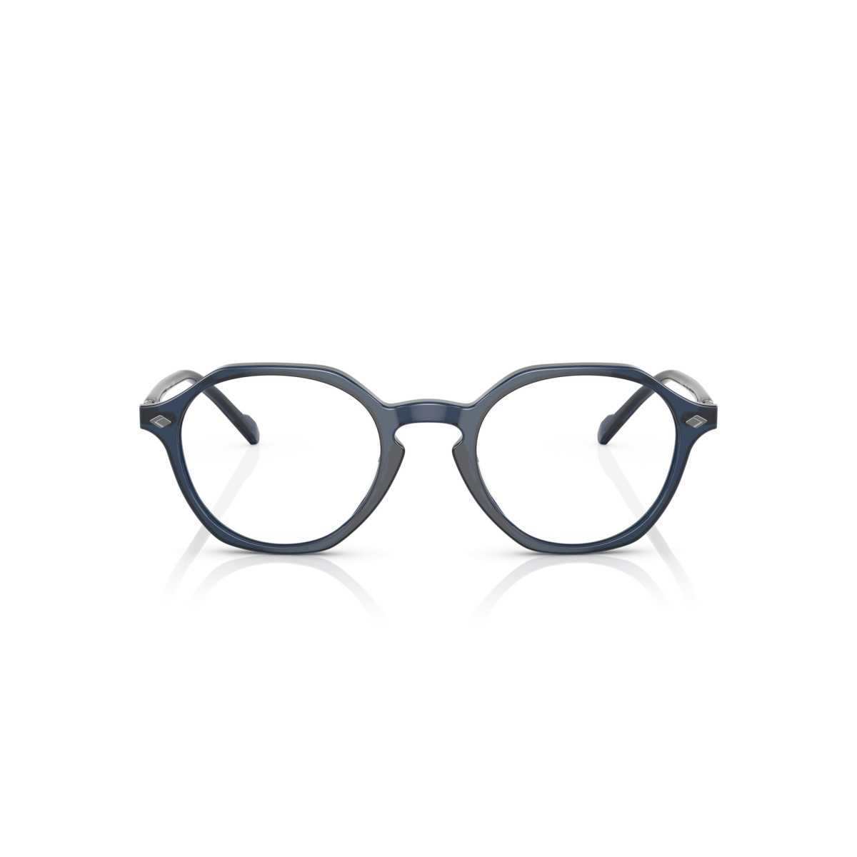 Men's Eyeglasses Vogue 5472 2760 Luxury new collection