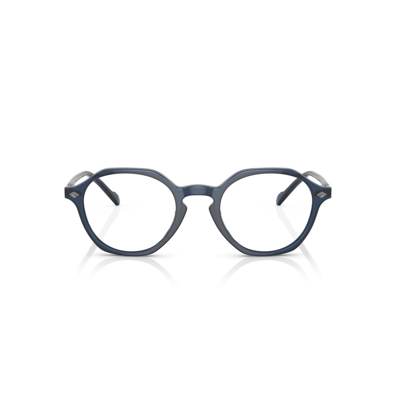 Men's Eyeglasses Vogue 5472 2760 Luxury new collection