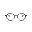 Men's Eyeglasses Vogue 5472 2760 Luxury new collection