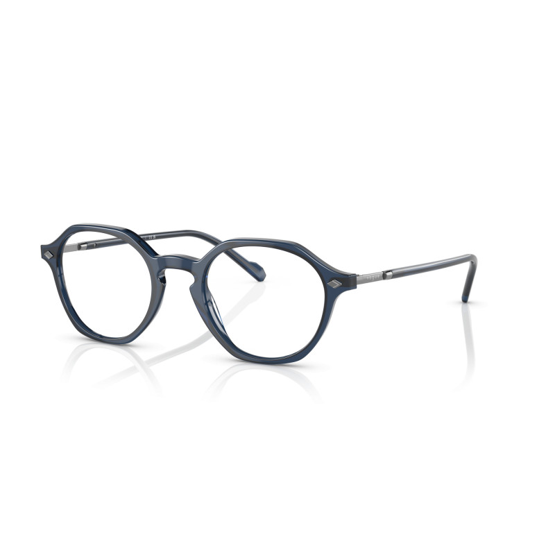 Men's Eyeglasses Vogue 5472 2760 Luxury new collection