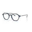 Men's Eyeglasses Vogue 5472 2760 Luxury new collection