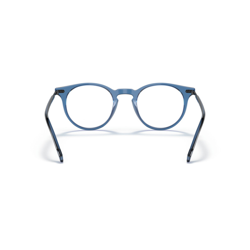 Men's Eyeglasses Vogue 5434 2983 Luxury new collection