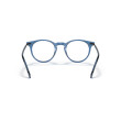 Men's Eyeglasses Vogue 5434 2983 Luxury new collection