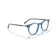 Men's Eyeglasses Vogue 5434 2983 Luxury new collection